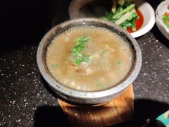 -新白鹿餐厅(银泰西湖文化广场店)
