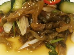 -佛有缘素食馆·荔湾老字号(陈家祠首店)