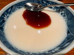 -豚王拉面(澳门银河店)