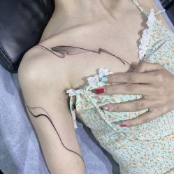 -彦瑾·TATTOOstudio