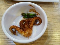 -赵家馆(燕山大街店)