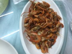 -状元楼(金溪路店)