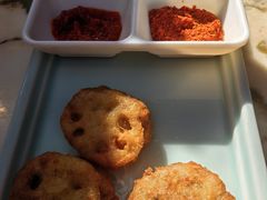 -小吊梨汤·北京菜(香山店)