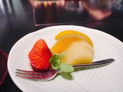 -モリタ屋(JR京都伊势丹店)