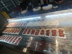 -刘火辣老火锅(光谷店)