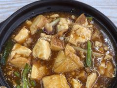 -红月湾海鲜饭店•沙滩海景(双月湾店)