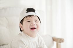 点击看大图 -哈喽BABY儿童摄影