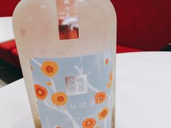 -奈雪的茶(华侨城创意园店)