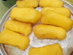 -悦来福·东山海鲜(莲花店)