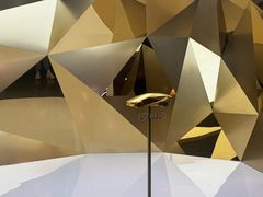 -现代汽车文化中心 Hyundai Motorstudio Beijing