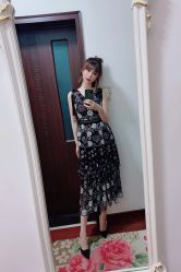 -美肤盾祛痘·问题肌头疗管理中心