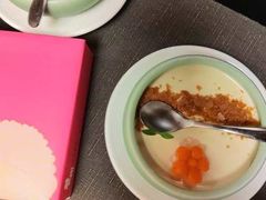 -蟹榭·本帮江浙菜·蟹宴(大宁久光商场店)