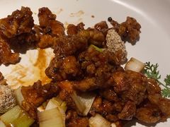 -太守宴·蘭院(天塔店)