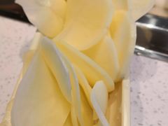 -九府羊·鲜羊火锅·烤串(新华路店)