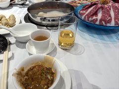 -港澳德兴火锅海鲜酒家(殷皇子店)