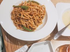 -豪客来牛排(成都锦江大融城店)