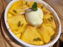 -新白鹿餐厅(龙游路总店·杭帮菜名店)