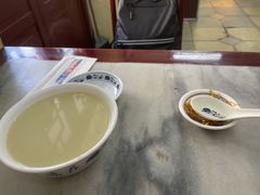 -海碗居老北京炸酱面(增光路店)