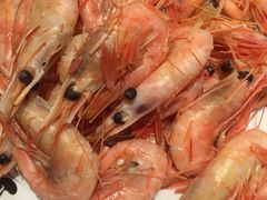 -汉巴味德(百年港湾店)