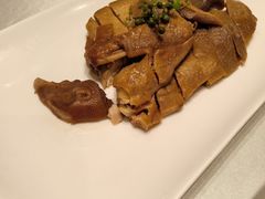 -口味堂(惠济路店)