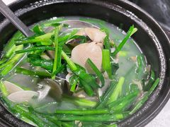 -五稻厨房粤西菜(新闻店)