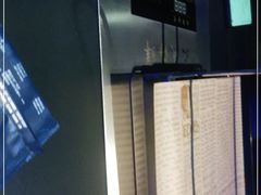 -大成海鲜烧烤·小龙虾(七宝店)