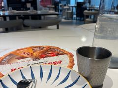 -必胜客(蚌埠东海万达店)