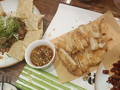 -宋都禾源·灌汤包子(汉兴路直营店)