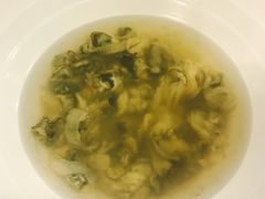 -顺峰海鲜酒楼(省府店)