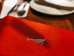 -澳骄 Aussie Kitchen·手工披萨·西餐(国大店)