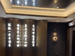 -印巷里主题餐厅(马鞍山店)