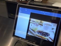 -BreadTalk面包新语(龙之梦购物中心莘庄店)