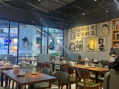 -云卷小酒馆(六道口店)