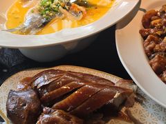 -太守宴·蘭院(天塔店)