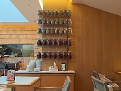 -无印良品餐堂 MUJI Diner(成都太古里店)