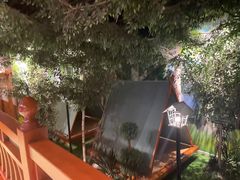 -木子塘汗蒸生活馆(财富港店)