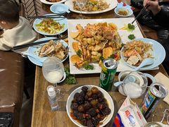 -驻海渔市(置信店)