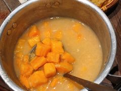 -山芋腔苏北菜(盐城滨海店)