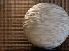 -太原凯宾斯基饭店