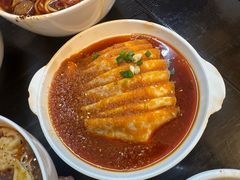 -牛王庙(龙华花园店)