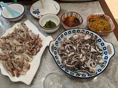 -鑫源羊汤馆(总店)