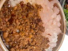 -旺福·贵州酸汤牛肉火锅(陆悦天地店)