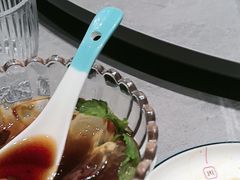 -四川饭店(城乡购物中心店)