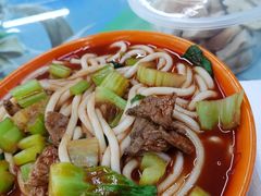 -啊臻味道米粉(六道口店)