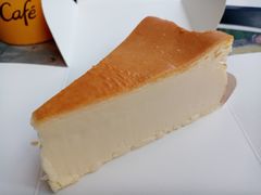 -麦当劳(宝山大厦店)