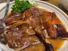 -店小二(裕廊中心购物中心店)