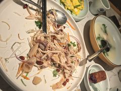 -大榕树下顺德菜(融创茂店)