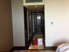 -碧桂园凤凰城酒店(南京店)