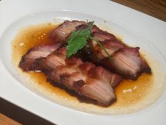 -点心传说·粤菜点心(佐阾虹湾店)