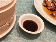 -小厨娘淮扬菜(江宁万达店)